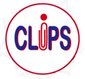 CLIPS logo