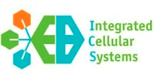 EBICS logo