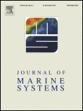 Journal of Marine Systems