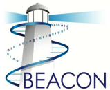 beacon logo