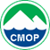 CMOP