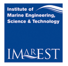 Marine Engineers Review