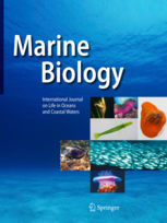 Marine Biology