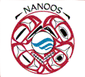 NANOOS