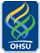 OHSU