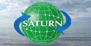 Science and Technology University Research Network (SATURN)