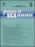 Journal of Sea Research